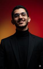 Haseeb Tariq
