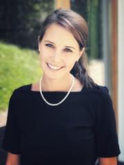 Verena Wernhard