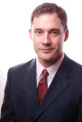 Martin Negron