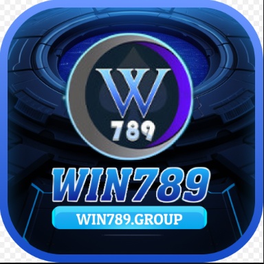 Win Group