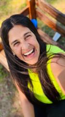 Flavia Heredia