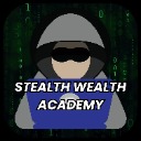 Stealth Wealth Academy™