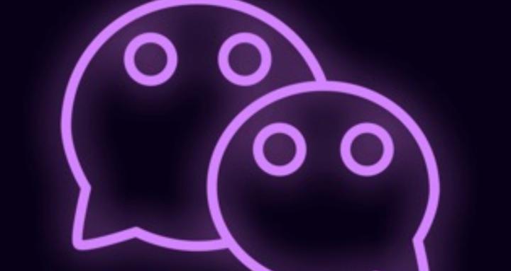 Talk with me