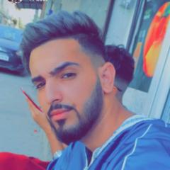 Akrem Fares