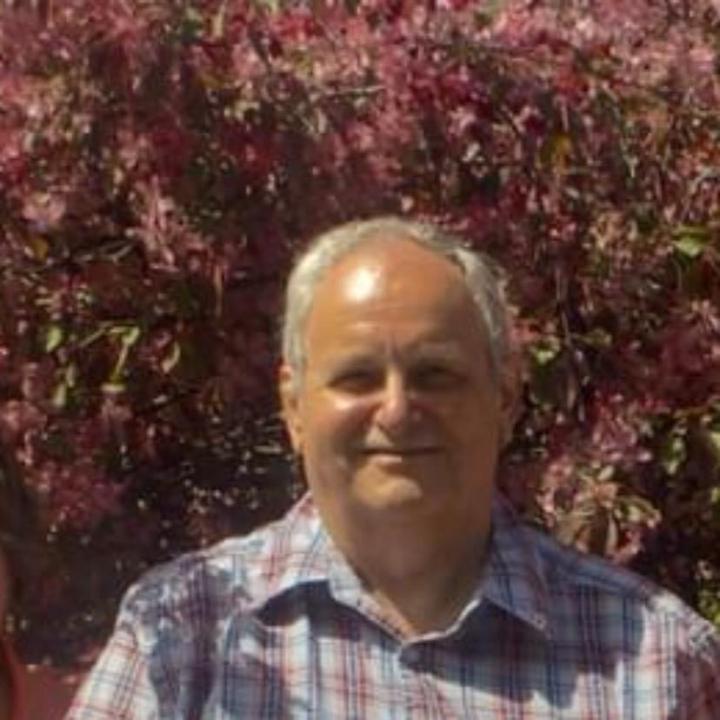 Rosaire Massé