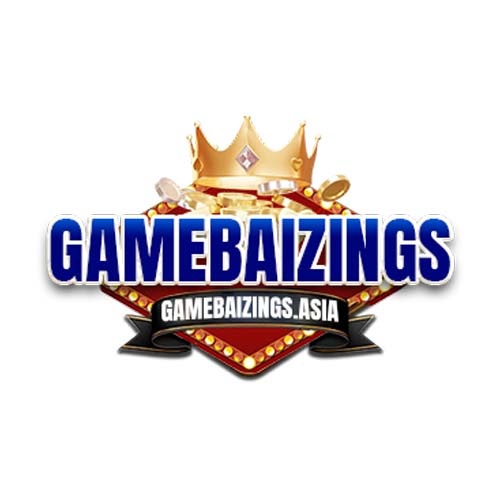 Game Bài Zings