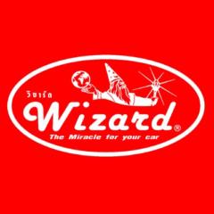 Wizard Academy