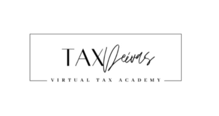 Tax Deivas Virtual Tax Academy