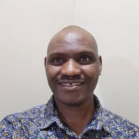 Max Banda