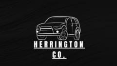 Michiah Herrington