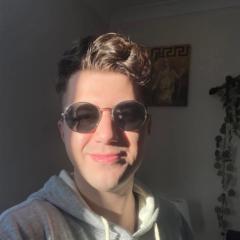 George Prasoulas