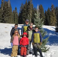 Dana Forbes