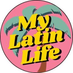 Vance MyLatinLife