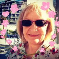 Tiina Kaipainen