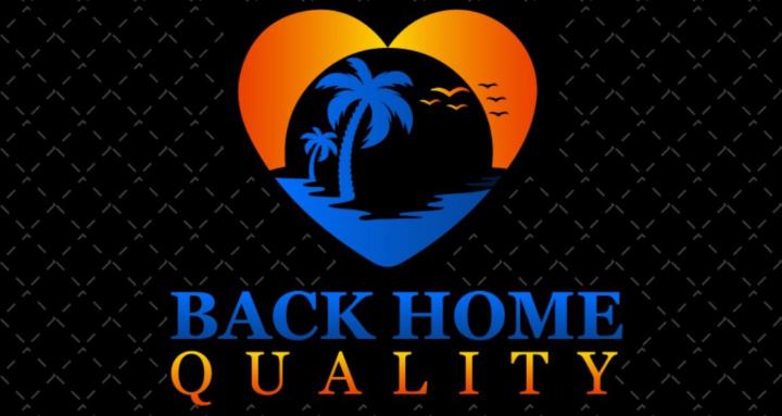 Back Home Quality LLC