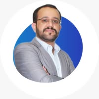 Muneer Hadhban