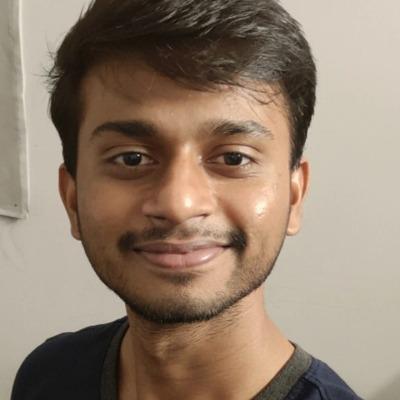 Venu Madhav