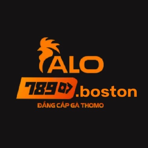 Alo Boston