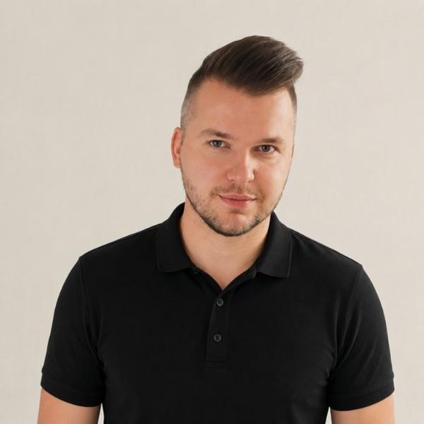 Daniel Hempfe