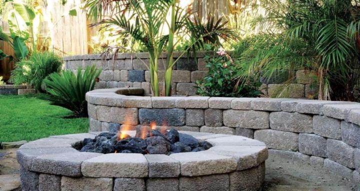 Southern Edge Landscaping 