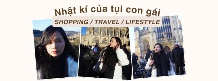 Thủy Dinh Nguyễn