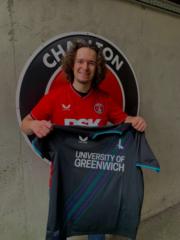 Alexandre Gremilllet