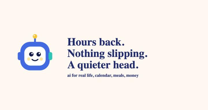 Everyday AI Academy