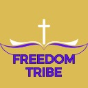 🕊️Freedom Tribe Community 