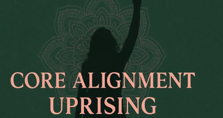 Core Alignment Uprising