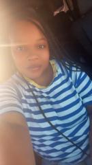 Alisha Bradley