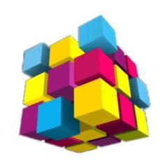 One Rubix