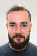Tomáš Pospíchal