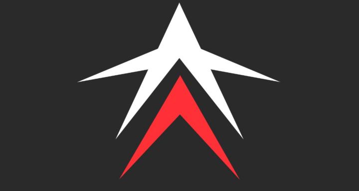 Action Army Community