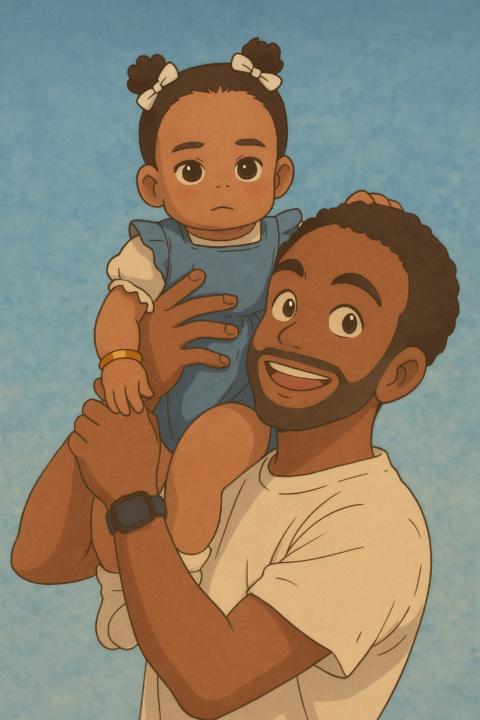 Dereon Williams
