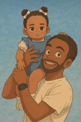 Dereon Williams