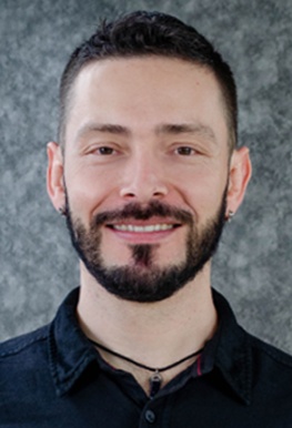 Juan david Rodriguez lopera