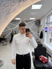 Jonasz Adamczak