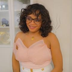 Bertille Tchoutouo njopmouo