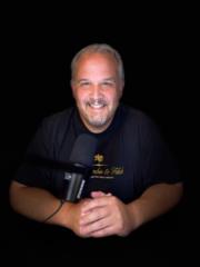 Bob Elster