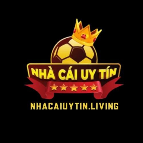 Nhà Cái Uy Tín