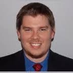 Kevin Niner