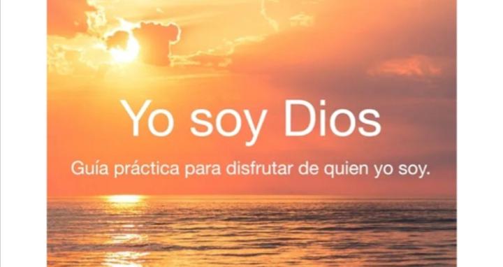 Sexualidad sagrada