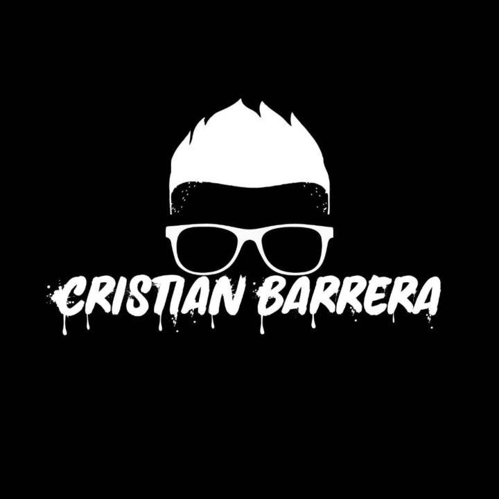 Cristian Barrera