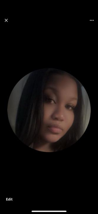 Felesia P