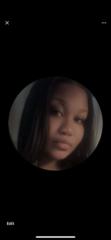 Felesia P