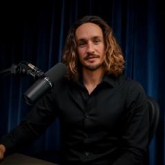 Mathias Warzecha