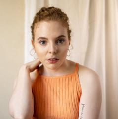 Katherine Kaims