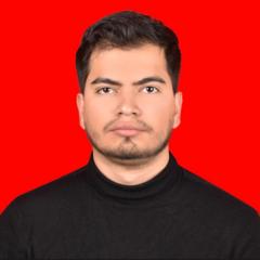 Bernardo ernesto Moscoso valdivia