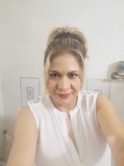Elizabeth benitez sanchez Ely Benitez