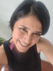 Carola Luna